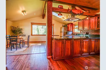 18612 51st Avenue SE, Bothell, WA 98012 - Photo 7