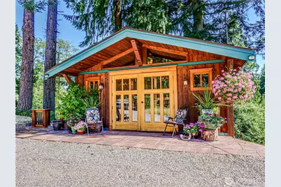 18612 51st Avenue SE, Bothell, WA 98012 - Photo 3