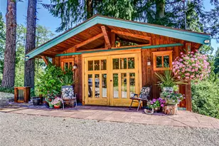 18612 51st Ave SE, Bothell, WA 98012 - Photo 3