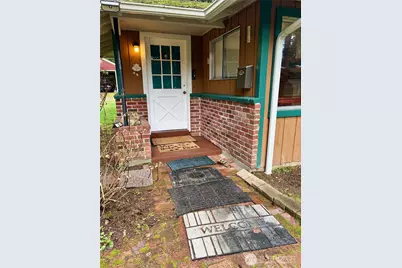 18612 51st Avenue SE, Bothell, WA 98012 - Photo 21