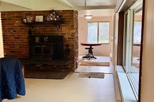 18612 51st Ave SE, Bothell, WA 98012 - Photo 25