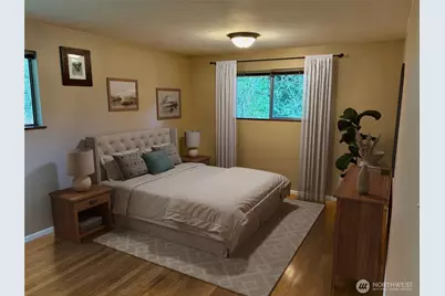 18612 51st Avenue SE, Bothell, WA 98012 - Photo 29