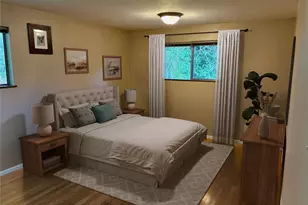 18612 51st Ave SE, Bothell, WA 98012 - Photo 29