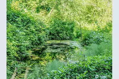 18612 51st Avenue SE, Bothell, WA 98012 - Photo 15