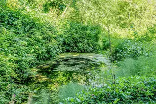 18612 51st Ave SE, Bothell, WA 98012 - Photo 15