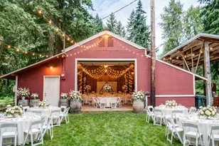 18612 51st Ave SE, Bothell, WA 98012 - Photo 17