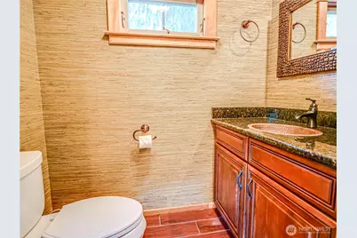 18612 51st Avenue SE, Bothell, WA 98012 - Photo 7