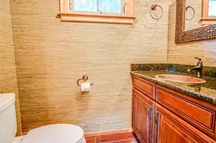 18612 51st Ave SE, Bothell, WA 98012 - Photo 7