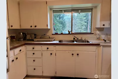 18612 51st Avenue SE, Bothell, WA 98012 - Photo 37