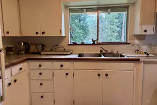 18612 51st Ave SE, Bothell, WA 98012 - Photo 37