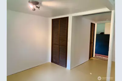 18612 51st Avenue SE, Bothell, WA 98012 - Photo 25