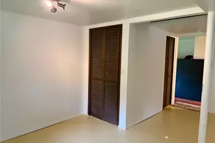 18612 51st Ave SE, Bothell, WA 98012 - Photo 25