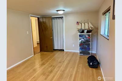 18612 51st Avenue SE, Bothell, WA 98012 - Photo 29