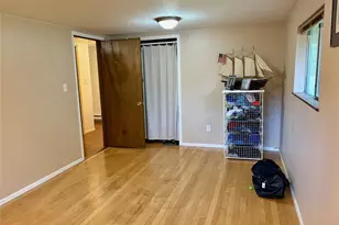 18612 51st Ave SE, Bothell, WA 98012 - Photo 29