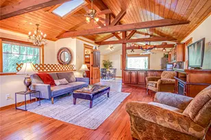 18612 51st Ave SE, Bothell, WA 98012 - Photo 5