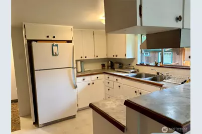 18612 51st Avenue SE, Bothell, WA 98012 - Photo 35