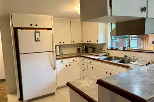 18612 51st Ave SE, Bothell, WA 98012 - Photo 35