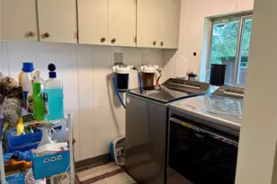 18612 51st Ave SE, Bothell, WA 98012 - Photo 35