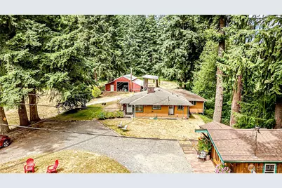 18612 51st Avenue SE, Bothell, WA 98012 - Photo 19