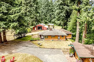 18612 51st Ave SE, Bothell, WA 98012 - Photo 19