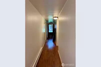 18612 51st Avenue SE, Bothell, WA 98012 - Photo 31