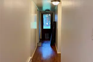 18612 51st Ave SE, Bothell, WA 98012 - Photo 31