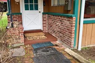 18612 51st Ave SE, Bothell, WA 98012 - Photo 21