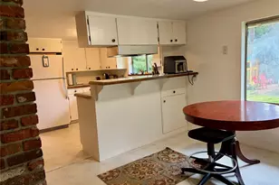 18612 51st Ave SE, Bothell, WA 98012 - Photo 37