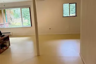 18612 51st Ave SE, Bothell, WA 98012 - Photo 27