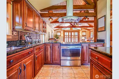 18612 51st Avenue SE, Bothell, WA 98012 - Photo 11