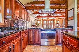 18612 51st Ave SE, Bothell, WA 98012 - Photo 11