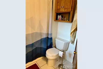 18612 51st Avenue SE, Bothell, WA 98012 - Photo 33