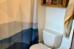 18612 51st Ave SE, Bothell, WA 98012 - Photo 33