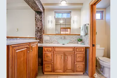 18612 51st Avenue SE, Bothell, WA 98012 - Photo 13