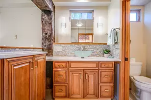 18612 51st Ave SE, Bothell, WA 98012 - Photo 13