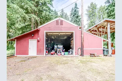 18612 51st Avenue SE, Bothell, WA 98012 - Photo 15