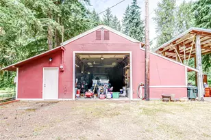 18612 51st Ave SE, Bothell, WA 98012 - Photo 15