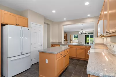 4812 Spokane Street NE, Lacey, WA 98516 - Photo 13