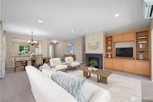 4812 Spokane St NE, Lacey, WA 98516 - Photo 7