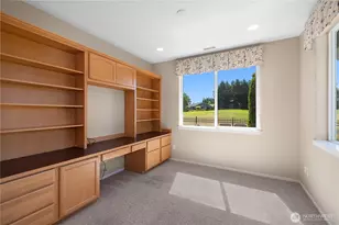 4812 Spokane St NE, Lacey, WA 98516 - Photo 27