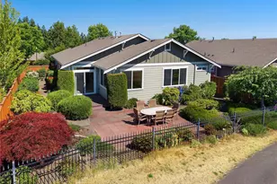 4812 Spokane St NE, Lacey, WA 98516 - Photo 17