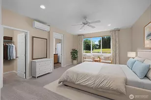 4812 Spokane St NE, Lacey, WA 98516 - Photo 9