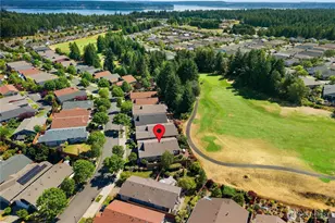 4812 Spokane St NE, Lacey, WA 98516 - Photo 35