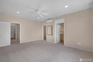 4812 Spokane St NE, Lacey, WA 98516 - Photo 35