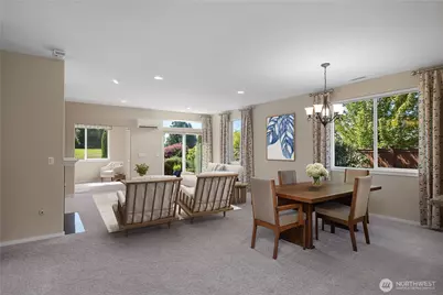 4812 Spokane Street NE, Lacey, WA 98516 - Photo 5