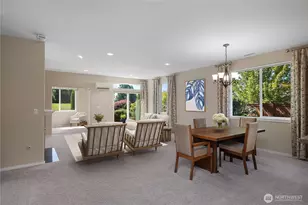 4812 Spokane St NE, Lacey, WA 98516 - Photo 5