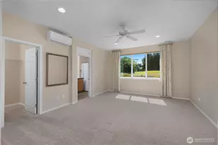 4812 Spokane St NE, Lacey, WA 98516 - Photo 33