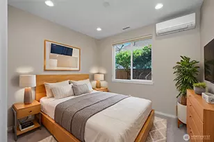 4812 Spokane St NE, Lacey, WA 98516 - Photo 9