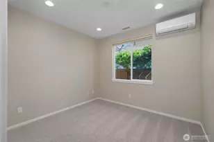 4812 Spokane St NE, Lacey, WA 98516 - Photo 29