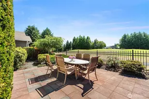 4812 Spokane St NE, Lacey, WA 98516 - Photo 5